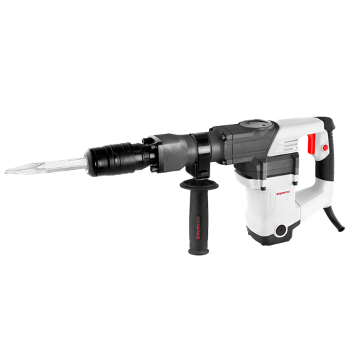 SPECCO 1500W KIRICI 7 KİLO SP7023